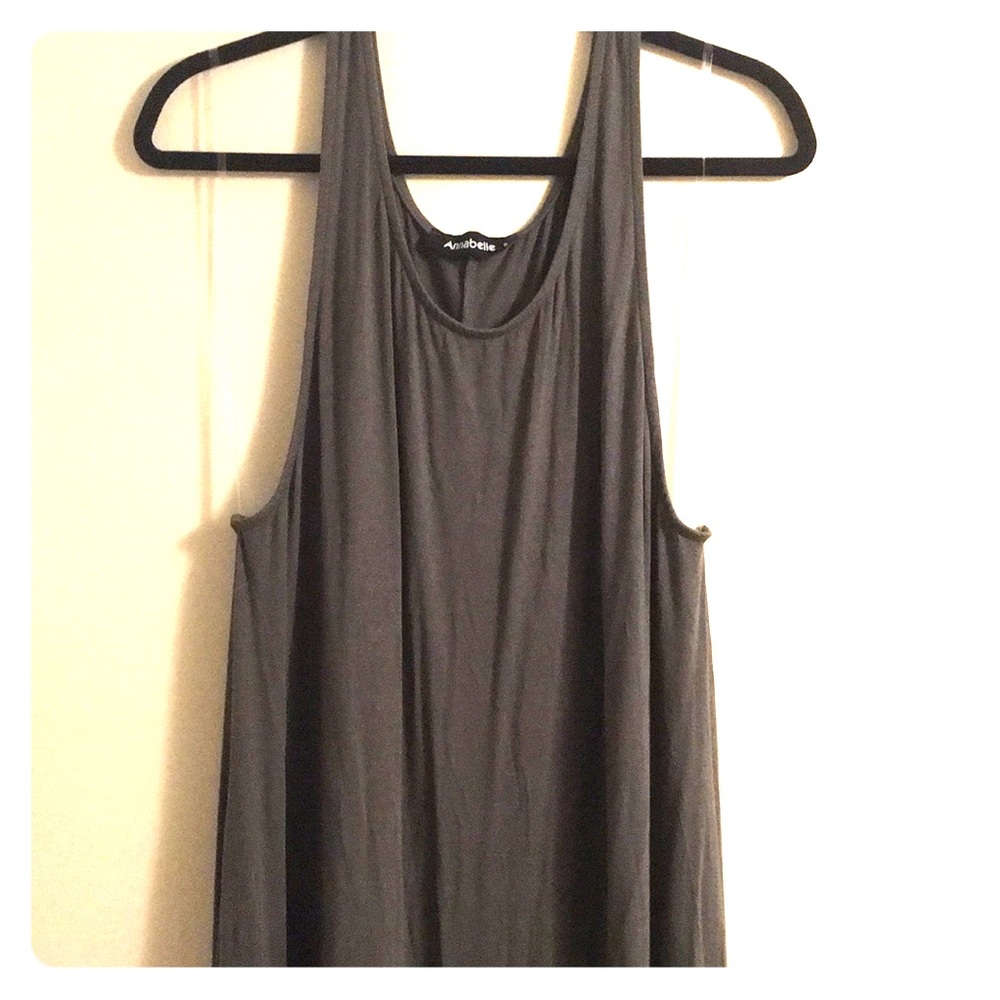 Green Harem Romper